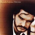 thumbnail image 1 of Historias Ricardo Arjona Disco CD Nuevo 14 Canciones Sony, 1 of 2