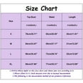 thumbnail image 3 of Womens Tank Tops Women's Elegant Floral Print Spaghetti Strap Crop Top Cami Tops for Women Pink XL, 3 of 9