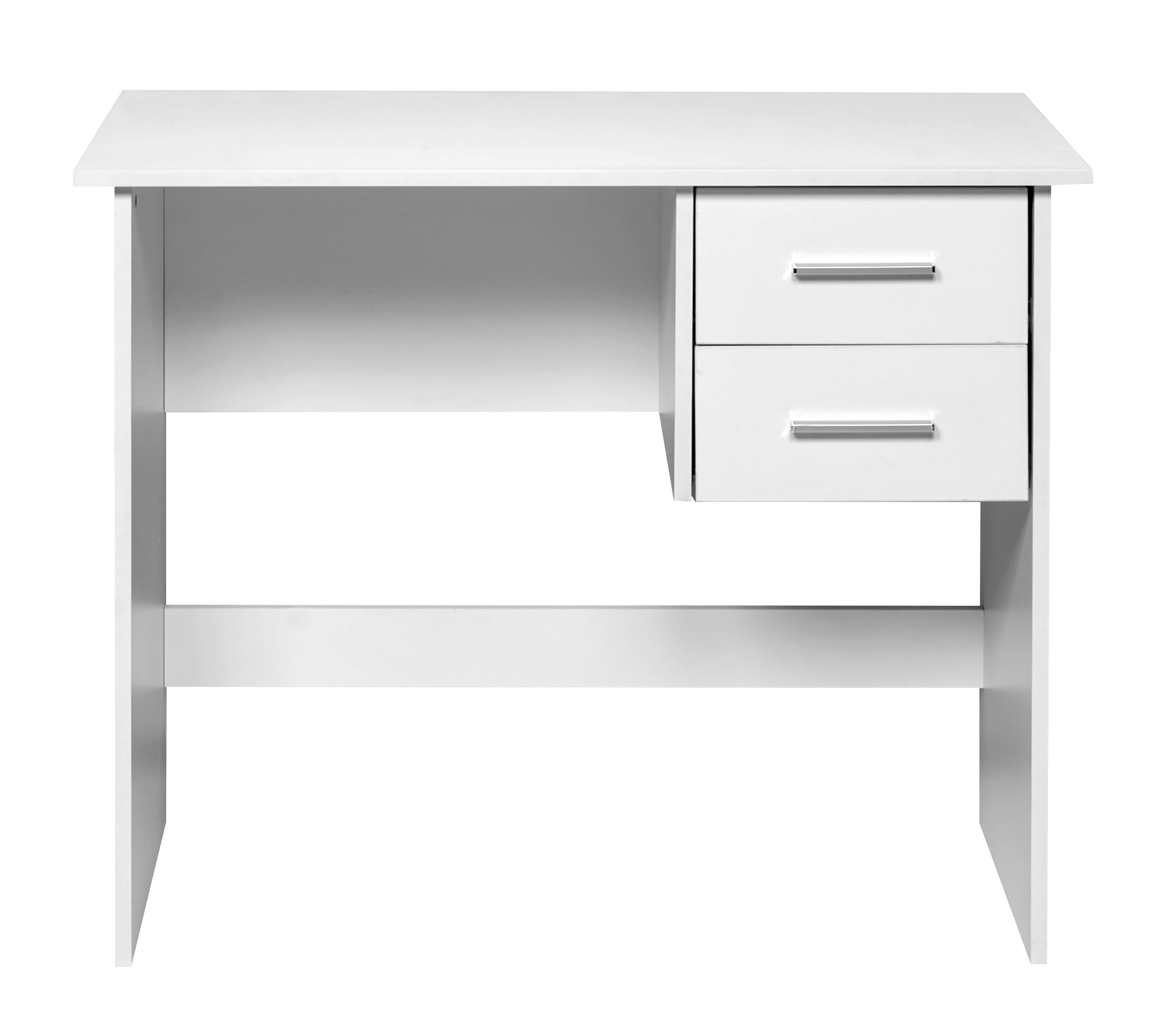 Adina 2 drawer writing desk discount