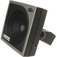 thumbnail image 2 of Cobra HG S300 Haut-Parleur Externe à Réduction de Bruit, Beige, 2 of 3