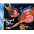 thumbnail image 1 of Pre-Owned Mermaid Dance, 9781934706473, 1934706477, Hardcover,, 1 of 1