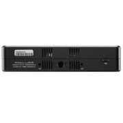 Teradek Bolt 4K LT MAX 3000 3G-SDI/HDMI Wireless Receiver, 3000' Range