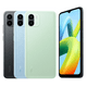 thumbnail image 2 of Smartphone Redmi A1 32GB 2GB Negro Dual Sim Xiaomi Mi, 2 of 4