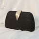 thumbnail image 1 of Bolso de mano para mujer, cartera, bandolera, cadena ostentosa, bolso para banquete de fiesta para mujer, 1 of 5