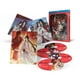 thumbnail image 1 of Tarjetas de arte de Blu-ray Heaven Official's Blessing Season 2 + 3, 1 of 5