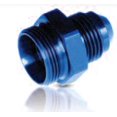 thumbnail image 3 of Redhorse Performance 5020-06-1 Carburetor Fuel Inlet Fitting, 3 of 5