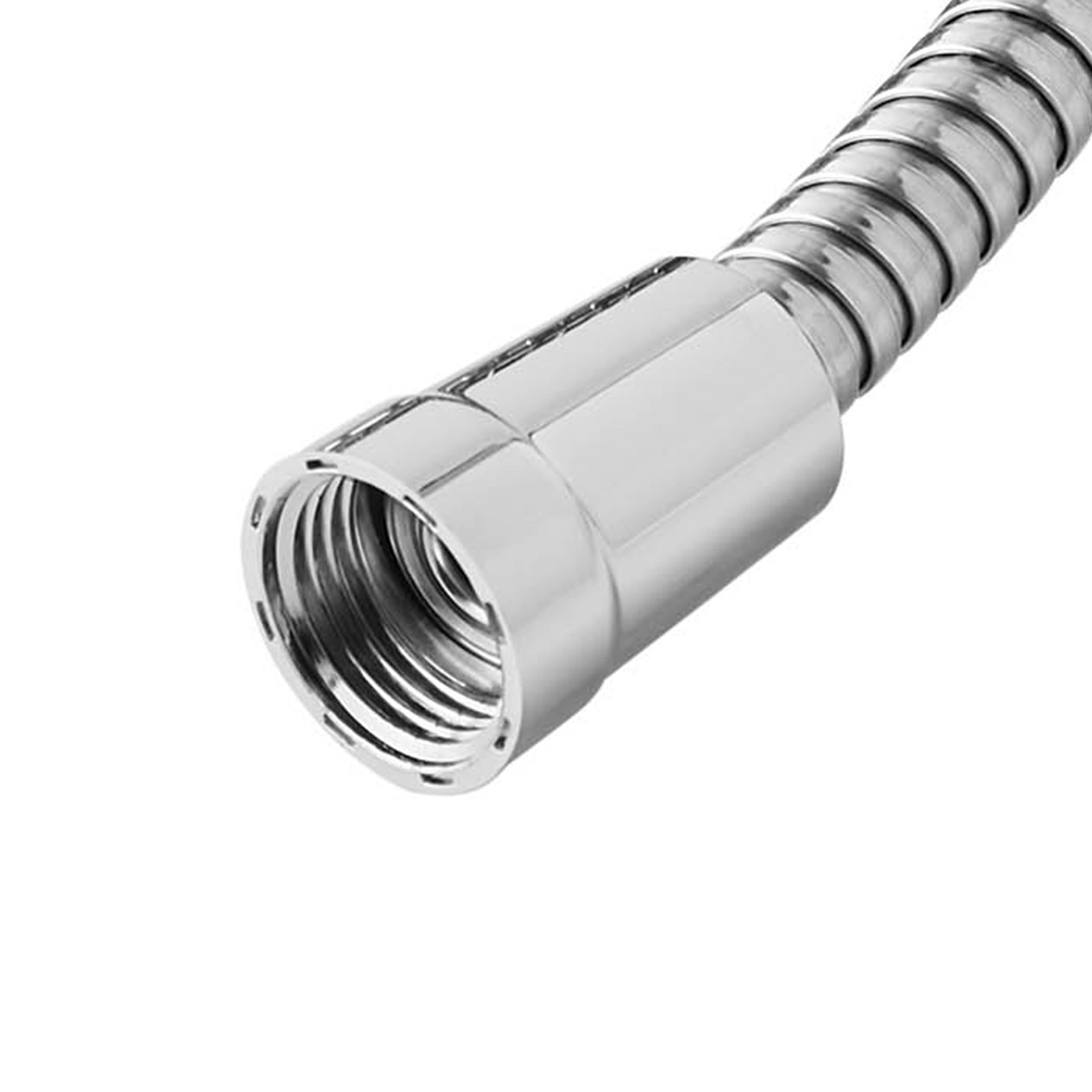 Imagen de producto 6