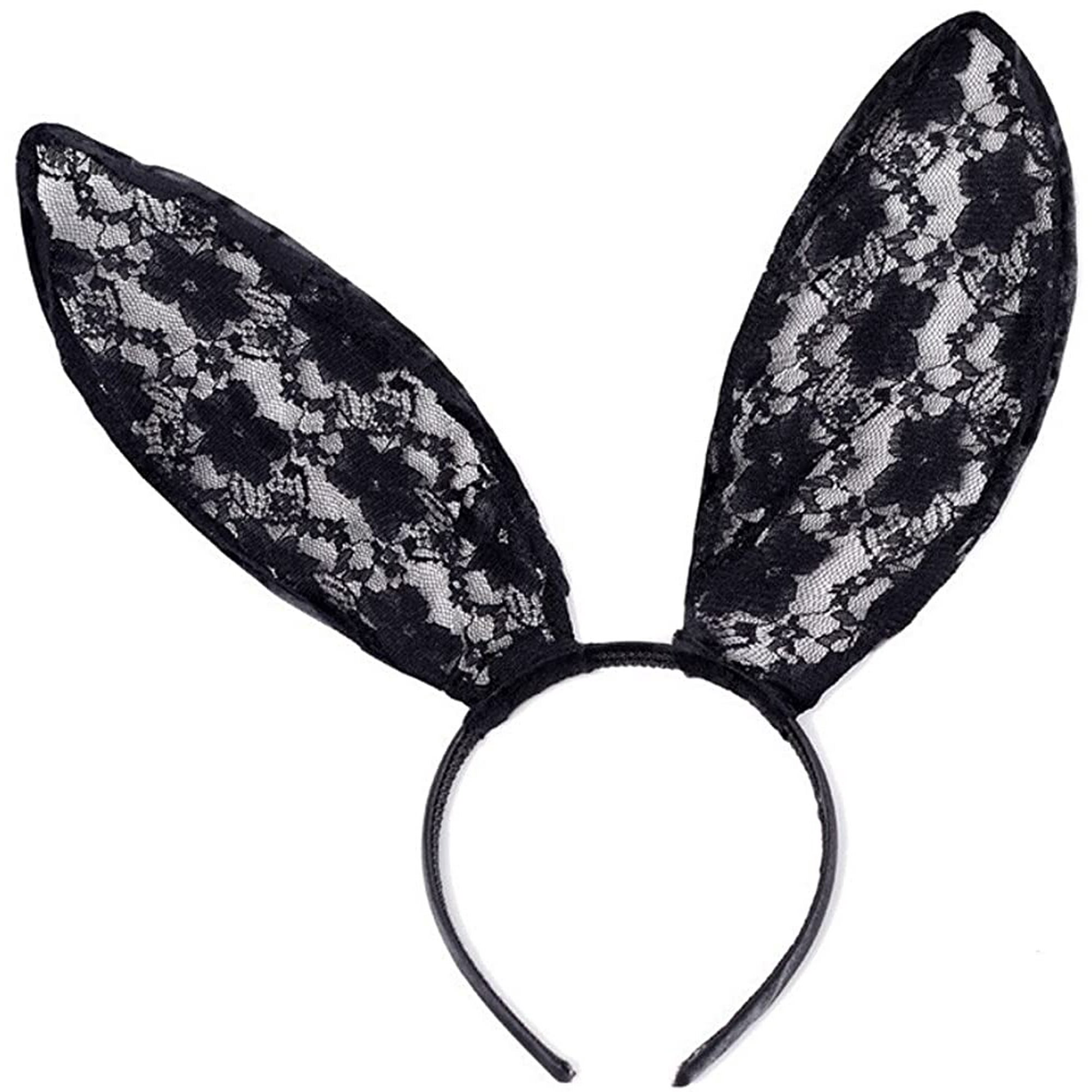Lace Bunny Ears Ubicaciondepersonas cdmx gob mx lace-bunny-ears-ubicaciondepersonas-cdmx-gob-mx