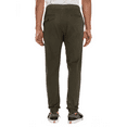 thumbnail image 3 of Southpole Men's Stretch Twill Jogger, 3 of 3