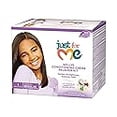 thumbnail image 2 of Just For Me Nolye Kit relajante en crema acondicionadora regular, 1 unidad, 2 of 2