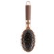 thumbnail image 4 of Secado Capacidad para el Cabello Massage de Peine Herramienta de Descomposición Para Salón Domémico, 4 of 8