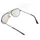 thumbnail image 5 of Gafas Para Daltónicos, Gafas Para Daltónicos, Resina De Aleación Segura, Profesional Para Conducir ANGGREK Otros, 5 of 8