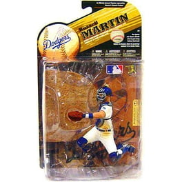 McFarlane Toys MLB Exclusive フィギュア McFarlane Toys MLB Chicago Cubs Sports Picks Baseball