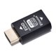 thumbnail image 1 of Solución de acceso directo al emulador HDMI EDID en PS5 y MAC M1, 1 of 7