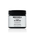 thumbnail image 1 of Crema Antienvejecimiento Brickell Men's Products Sin Perfume con Vitamina C para Hombre, 1 of 8