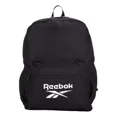 thumbnail image 1 of Mochila Negra Reebok Ring Backpack Unisex, 1 of 4