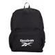 thumbnail image 1 of Mochila Negra Reebok Ring Backpack Unisex, 1 of 4