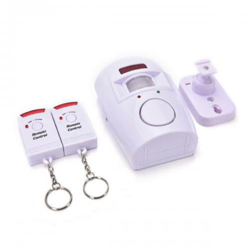 1Pcs Frequency Detector Tester Counter For Car Key Remote Control Checker Gauge 