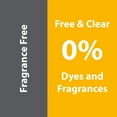 thumbnail image 6 of Zeiff Multi-purpose Enzyme Cleaner for Household Cleaning Odor Eliminator 1 Gallon, 6 of 7