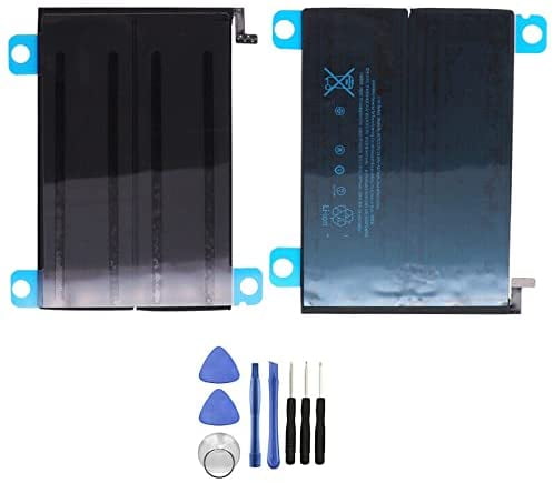 New OEM Internal Li-ion Battery Replacement For iPad Mini 2 IPad 2 3 & Air 1 2 