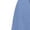 Blue, variant on Vintage Boho Embroidered T Shirts for Women 2026 Summer Casual Elbow Sleeve Cotton Linen V Neck Lightweight Tee Shirt