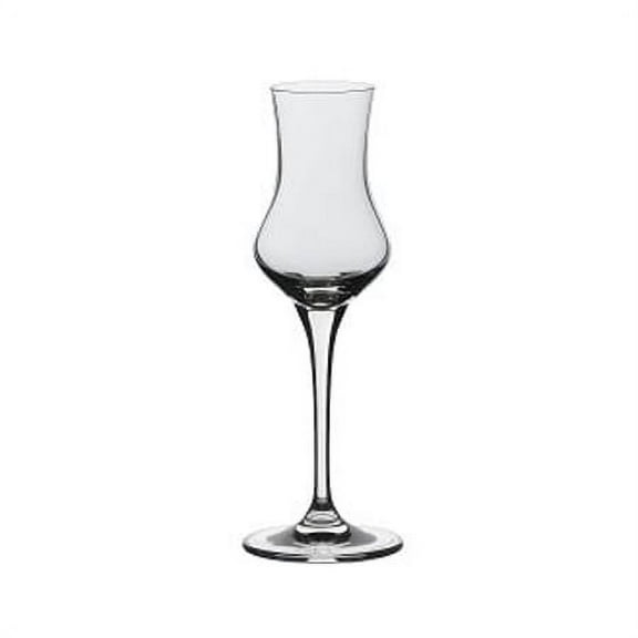 Rona 4813R287 Invitation 3 Oz Grappa Glass - 24 / CS
