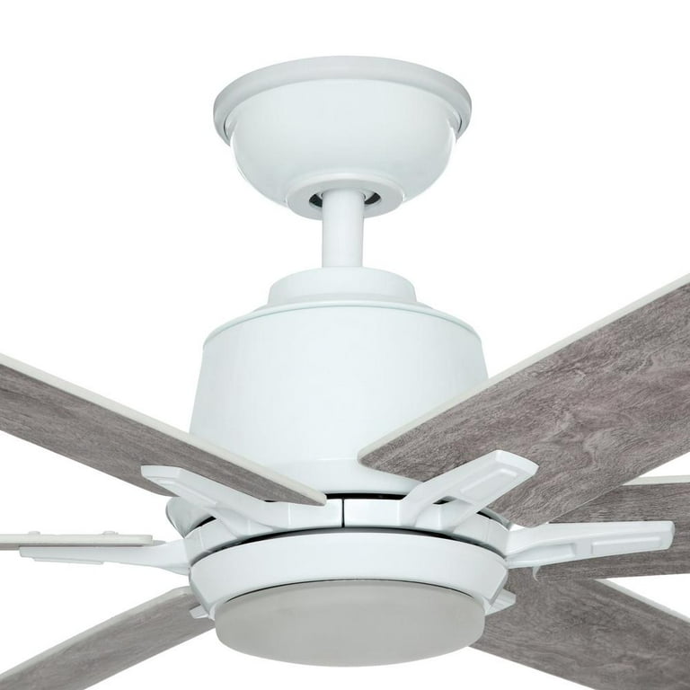 Kensgrove Ceiling Fan Remote Not Working Shelly Lighting