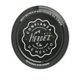 thumbnail image 6 of HERDEZ Roasted Poblano Salsa Cremosa Medium, Shelf Stable, 15.3 oz Glass Jar, 6 of 8