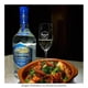 thumbnail image 3 of Tequila Jose Cuervo Reserva de la Familia Platino 750 ml, 3 of 3