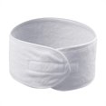 thumbnail image 1 of Diadema Ajustable Para Lavado De Cara, Diadema De Maquillaje Deportivo Para Mujer Cateissary CE008360-04, 1 of 5