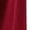 Wine Red, variant on Women'S Mesh Off Shoulder Dress Elegant Sheer See Through Long Sleeve Ruched Bodycon Maxi Dresses Green L