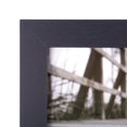 thumbnail image 4 of Design Imports Z01739 8 x 10 Po Cadre Photo Noir - Lot de 2, 4 of 10