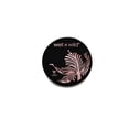 thumbnail image 1 of Polvo iluminador wet n wild MegaGlo Loose You Glow Girl, 1 of 3