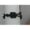 thumbnail image 2 of GIRLS LACROSSE PARACORD BRACELET JEWELRY, 2 of 2