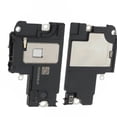 thumbnail image 1 of For iPhone XS - Replacement Loud Speaker Module, 1 of 2