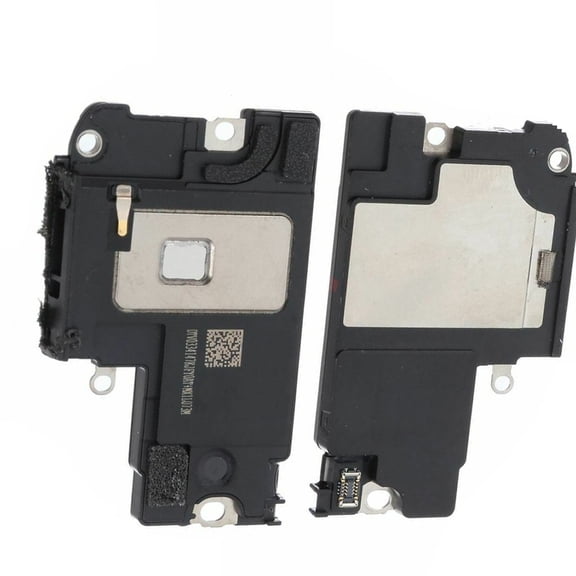 For iPhone XS - Replacement Loud Speaker Module
