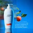 thumbnail image 3 of Biotherm Oil Therapy Baume Corps Tratamiento corporal nutritivo para piel seca para unisex, 13.5 onzas, 3 of 7