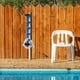 thumbnail image 3 of Gancho Multiusos Mangueras de Vacío Portátiles Rastrillos de Hojas Organizador de Herramientas para Piscinas Accesorios de Limpieza de Piscinas, 3 of 5