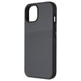 thumbnail image 2 of Axessorize Étui Essentiel + Écran + Chargeur pour Apple iPhone 14 - Noir, 2 of 9