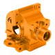 thumbnail image 4 of Para HSP Gear Box, Gear Box Aleación De Aluminio Peso Ligero Para HSP 94122 RC Car Para HSP 94188 RC Car Para HSP 94177 RC Car YLSHRF Naranja, 4 of 8