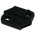 thumbnail image 1 of 4pcs Universal Crank Case Cover MTB Crankset Silicone Protective Sleeve, 1 of 1