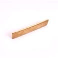 thumbnail image 3 of Prensor de Traste de Guitarra Sunnimix Durable de Láton 15'', 3 of 8