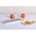 thumbnail image 2 of Gobel Rectangular Tart Pan - 4  14, 2 of 4