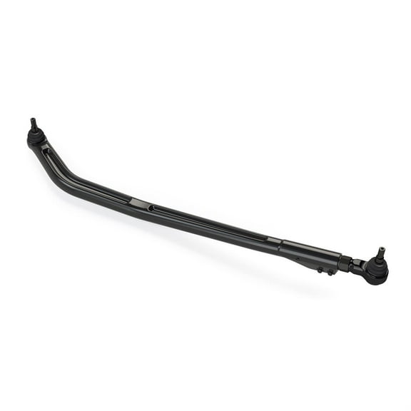 TeraFlex JL/JT: HD Forged Drag Link Kit