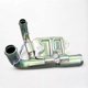 thumbnail image 3 of SH20-15-290A Engine Coolant Bypass Pipe for 3 BM BN 6 GJ GL CX-5 KE 2.2L 2012-2019 SH201, 3 of 5