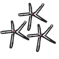 thumbnail image 3 of High Chair Harness,High Chair Harness Universal High Chair Replacement Strap Point Harness Strap Unparalleled Experience, 3 of 8