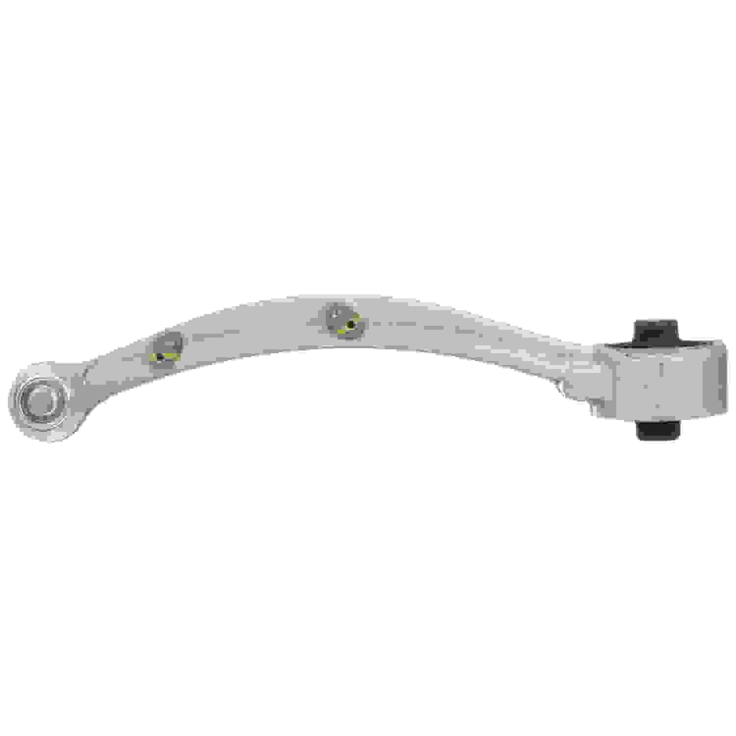 Delphi TC6580 Suspension Control Arm and Ball Joint Assembly