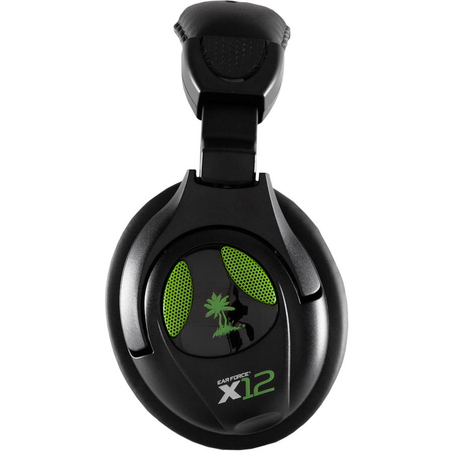 Why doesn't my Xbox 360 headset work?
