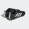 thumbnail image 4 of TENIS ADIDAS Goletto VIII FUTBOL FG Negro Hombre 28.5 CM, 4 of 4