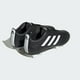 thumbnail image 4 of TENIS ADIDAS GOLETTO VIII FUTBOL FG NEGRO HOMBRE 26 CM, 4 of 4